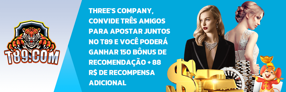 jurisprudencia art 757 cc sobre jogos e apostas